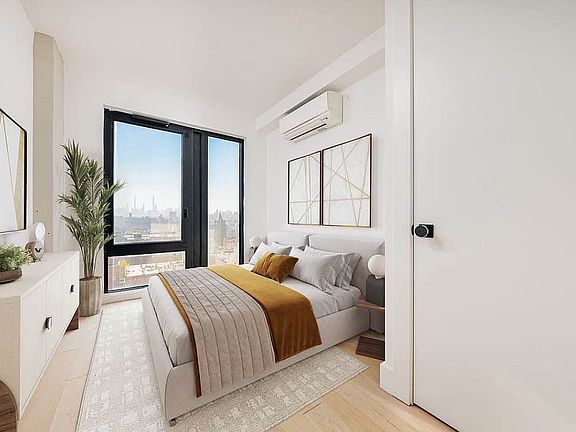 5th image of 60 W 125th St #306B