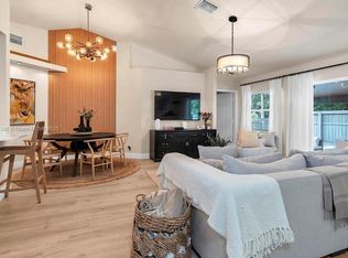 5397 Grande Palm Cir, Delray Beach, FL 33484