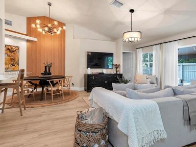 5397 Grande Palm Cir, Delray Beach, FL, 33484