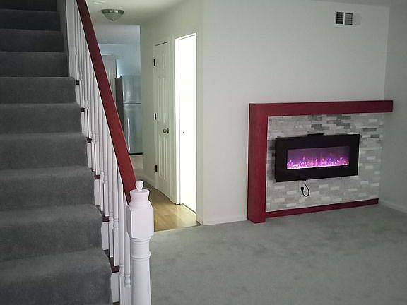 4th image of 424 N Clay Ave Unit F