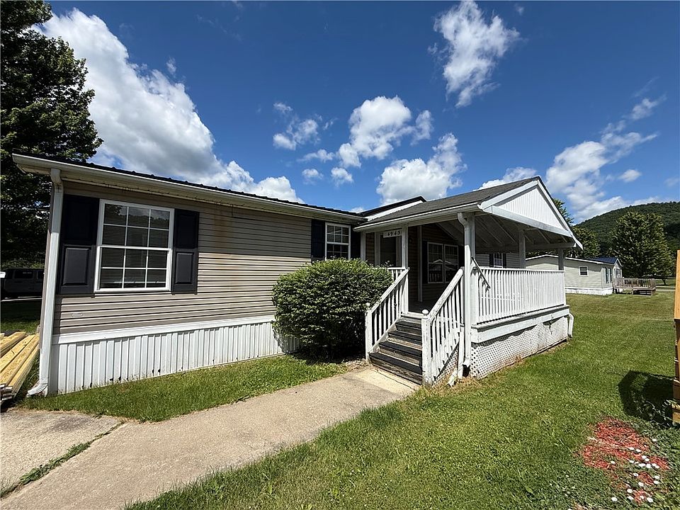 1st image of 4943 Colonial Cir