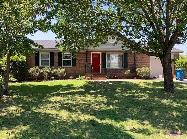 2282 Kerfield Ct