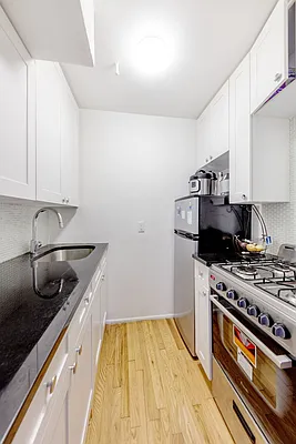 Rented by Compass | media 16