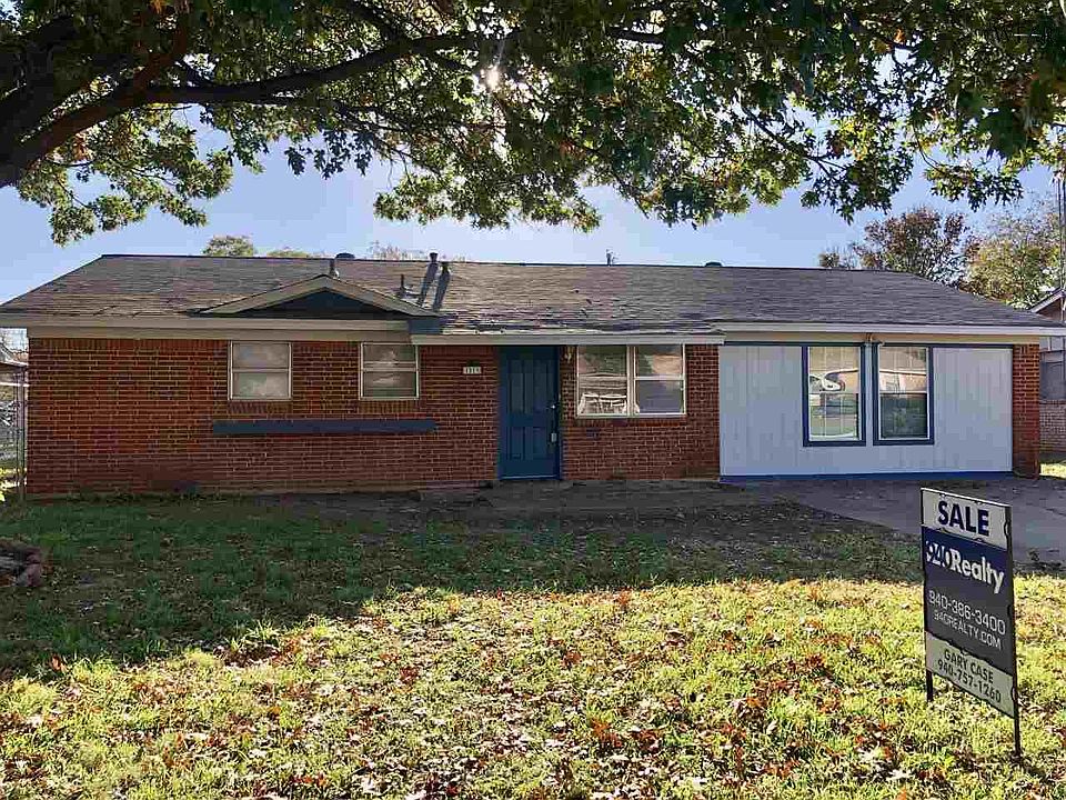1st image of 1019 W Cornelia Ave