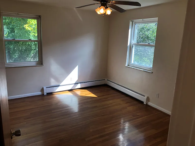 1189 Taylor Ave #1 — Photo 16
