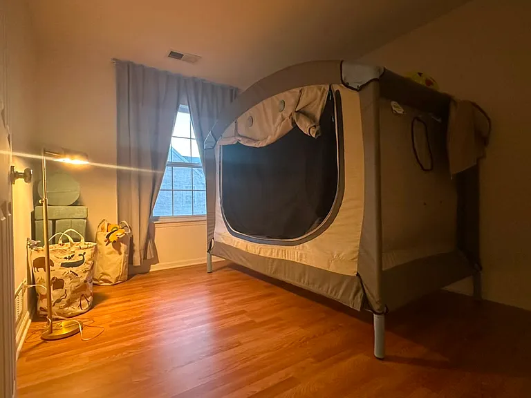 766 Hanbury Dr — Photo 5