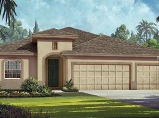 12826 Cypress Swamp Dr, Orlando, FL 32824