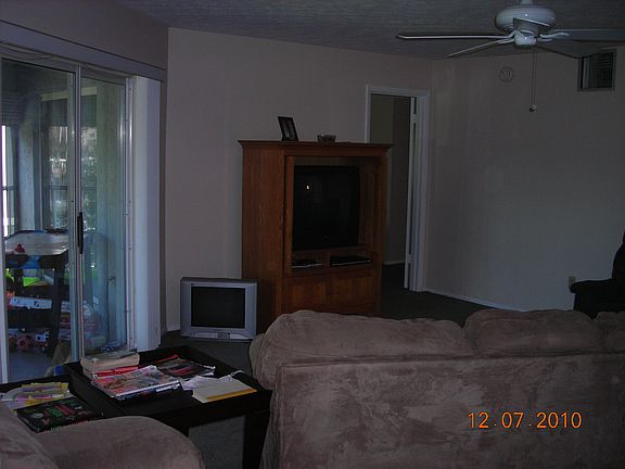 3rd image of 3200 SE Aster Ln APT 204