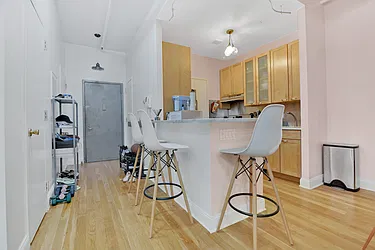 Sold by EXP Realty NYC
