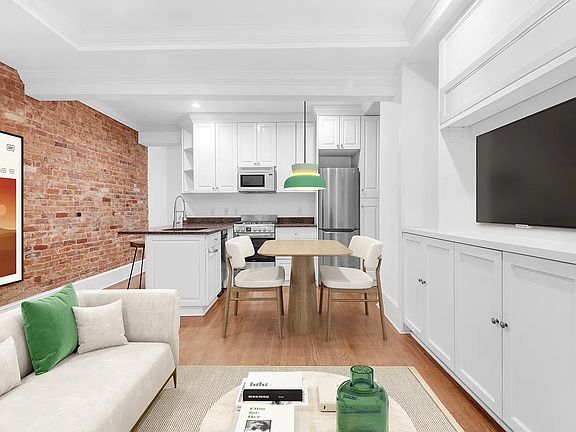 4th image of 25 Charles St APT 1C