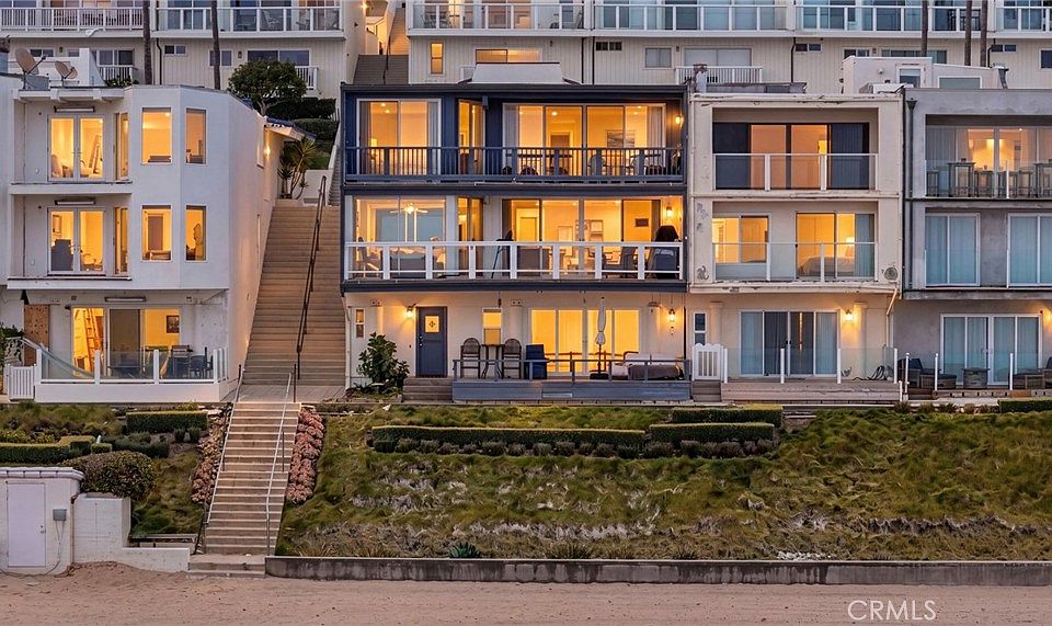 1st image of 11914 S Beach Club Way