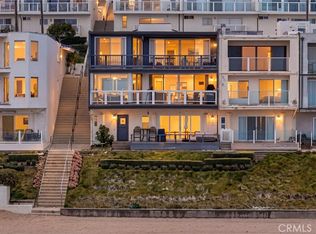 11914 S Beach Club Way, Malibu, CA 90265