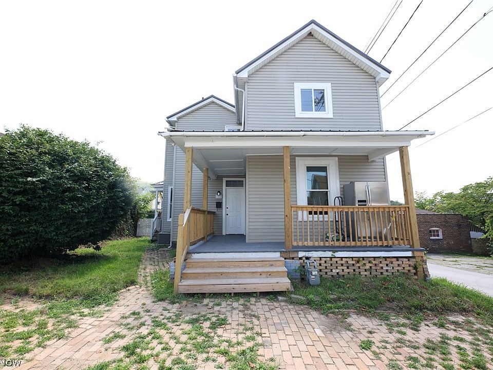 1st image of 416 5th St
