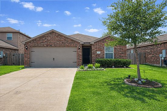 1st image of 2209 Nautica Terrace Dr