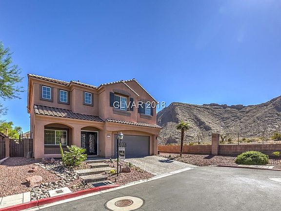2nd image of 10773 Porter Mountain Ct