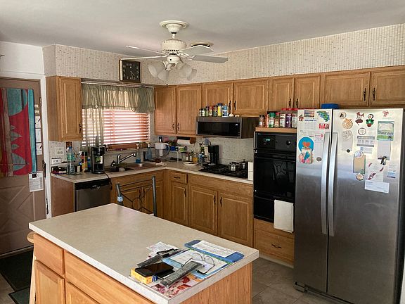 4th image of 7318 W Lill Ct