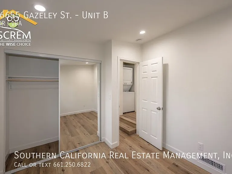16655 Gazeley St #B — Photo 12