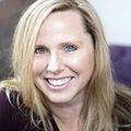 Amber Spain-Mosher - NY Licensed R.E. Salesperson