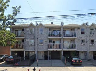 10114 101st Ave FLOOR 1, Ozone Park, NY 11416