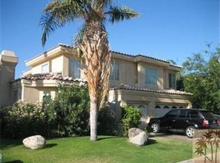 74545 Daylily Cir, Palm Desert, CA 92260