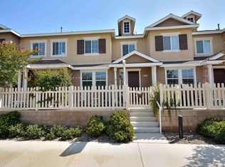 529 Garonne St, Oxnard, CA 93036