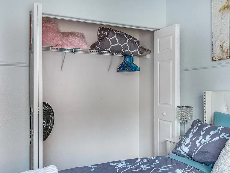 330 Del Flora St — Photo 25