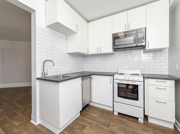343 W Government Ave APT 1