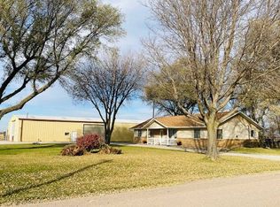 1870 Kennedy Ave, Central City, NE 68826