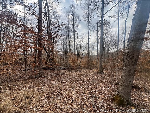 4th image of 0000 Hwy 135 #Tract 3