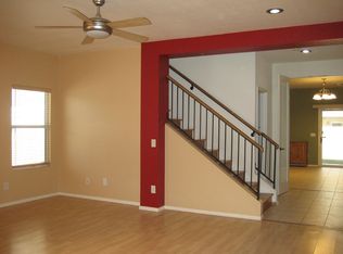 3403 N Winding River Way, Tucson, AZ 85712