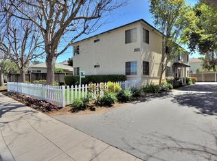 1827 Latham St, Mountain View, CA 94041