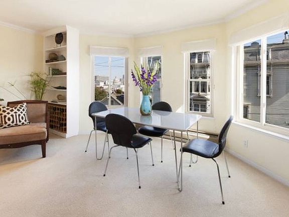 4th image of 201 Laguna St APT 9
