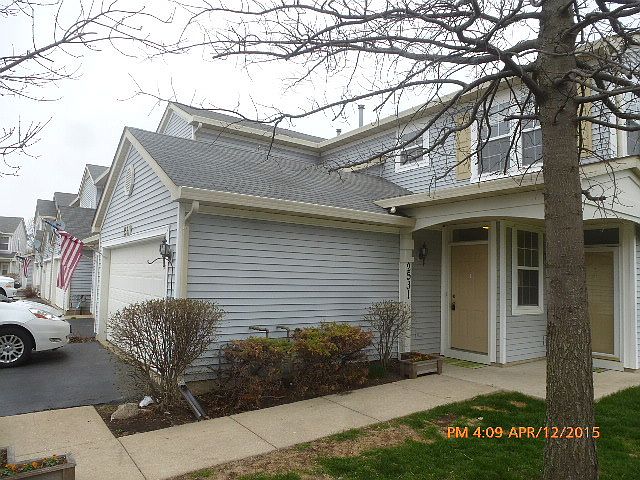 1st image of 2531 Looking Glass Ct #2531