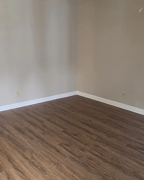 376 Hudson Ave #7777 — Photo 3