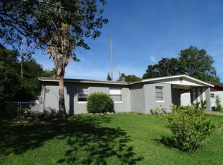 2200 Dardanelle Dr, Orlando, FL 32808