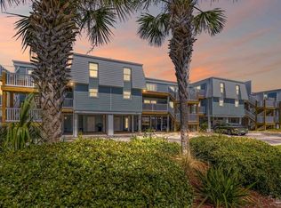 Boardwalk, Pensacola Beach, FL 32561