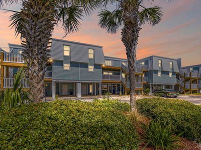 1100 Fort Pickens Rd APT A13, Pensacola Beach, FL, 32561