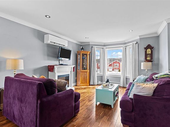 5th image of 74 Comerfords Road