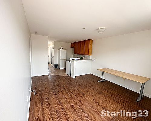 3rd image of 30-37 30th St