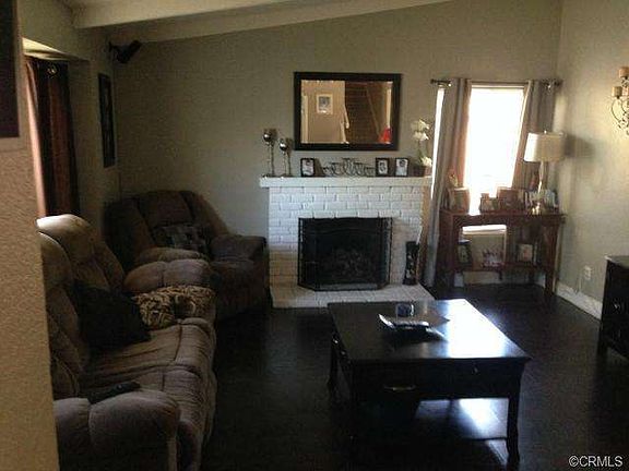 5th image of 14142 Stonehurst Dr
