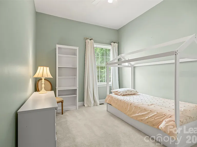 8804 Brentfield Rd — Photo 34
