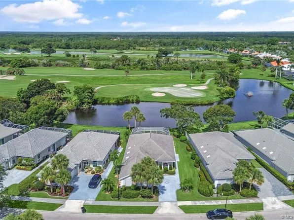 8117 SE Double Tree Dr, Hobe Sound, FL 33455