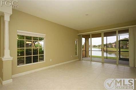 4th image of 8608 Via Rapallo Dr Unit 101