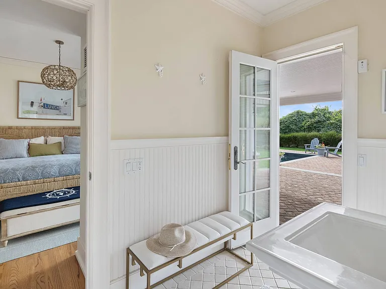 60 Prospect Hill Ln — Photo 16