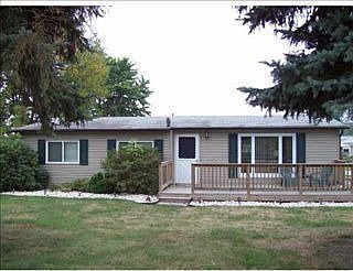 1st image of 34 Janyce Dr