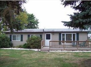 34 Janyce Dr, Greensburg, PA