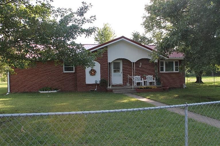 1st image of 4283 County Road 4315