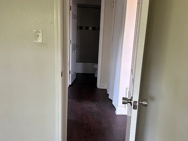 10720 Mary Ln #3A — Photo 8