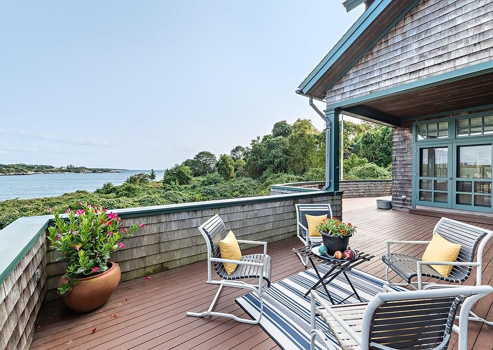 147 Beavertail Rd, Jamestown, RI 02835 | Zillow