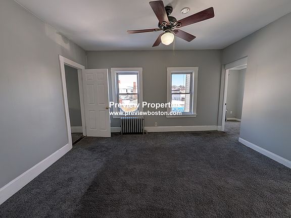 5th image of (Undisclosed Address)